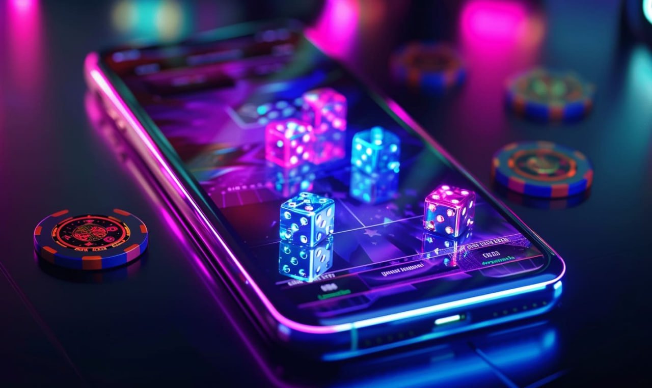 Trò chơi đa dạng trong sảnh game sxmb th3 dành cho người chơi Việt