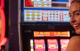 Trò chơi Bingo sinh động tại sxmb th3 với giao diện dành cho người chơi Việt Nam